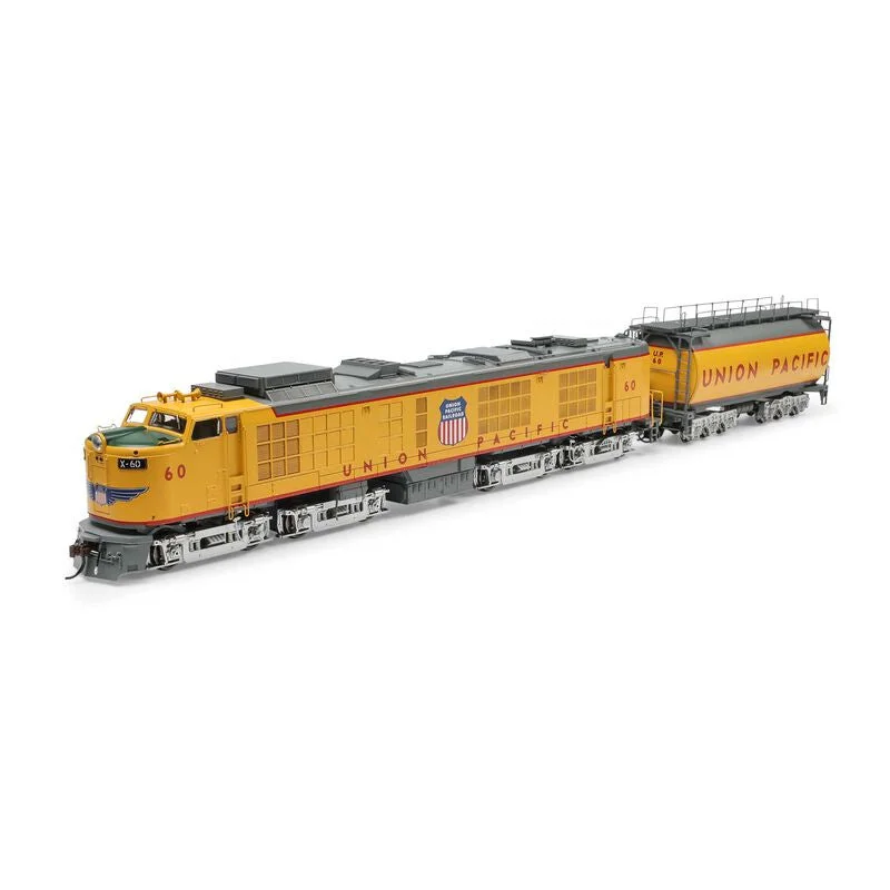 hiawathahobbies62460284