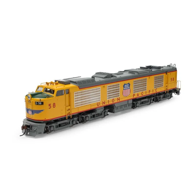 hiawathahobbies62460328