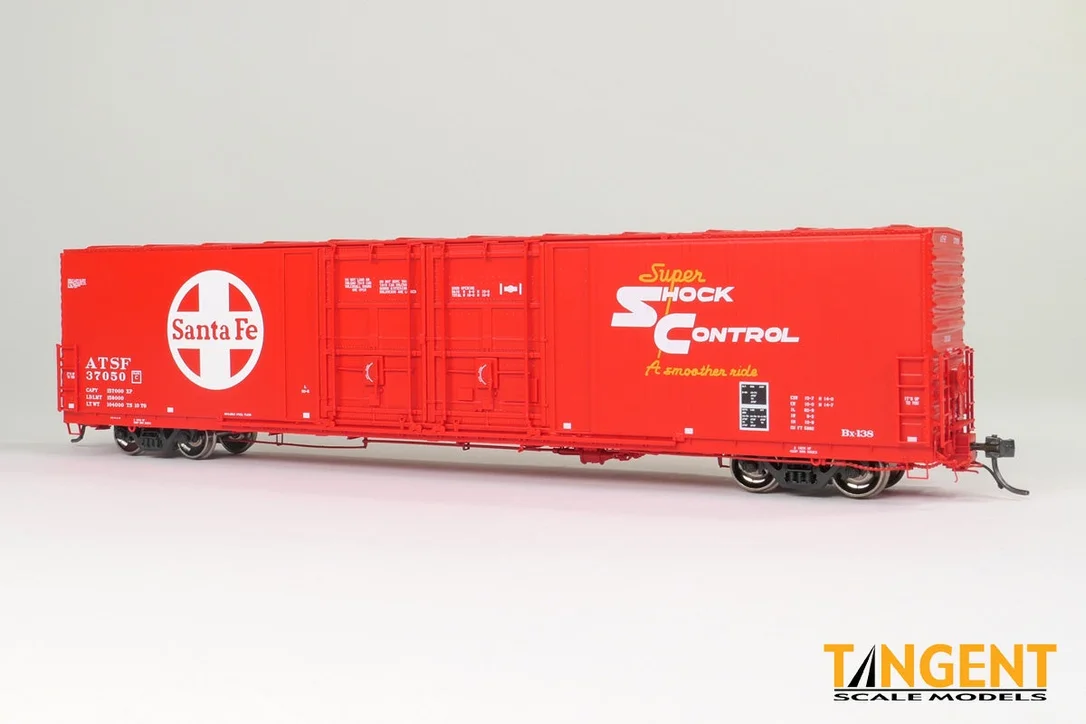 hiawathahobbies62461072