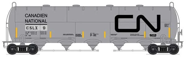 hiawathahobbies62461591
