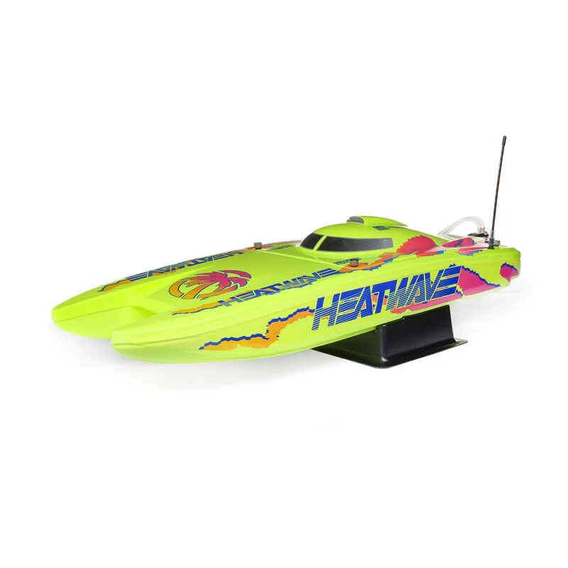hiawathahobbies62462013