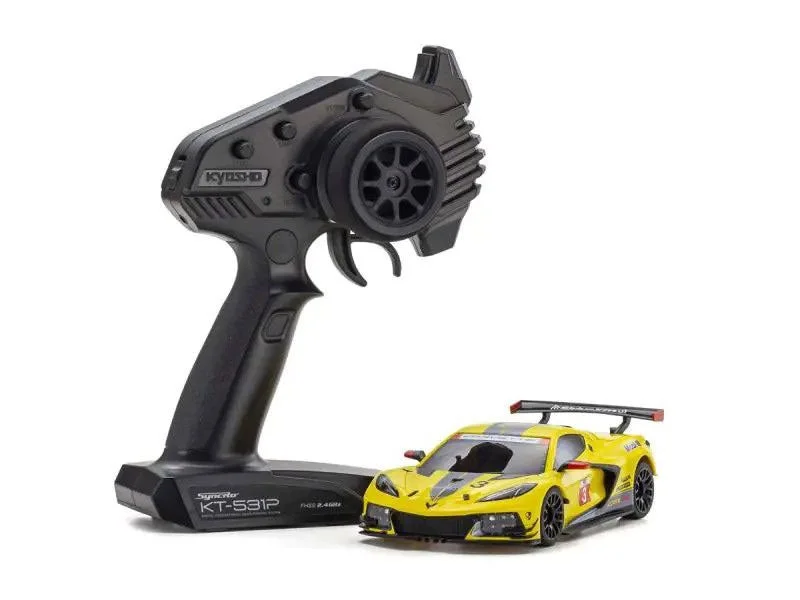 hiawathahobbies62462144