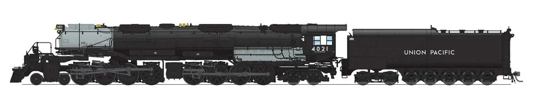 hiawathahobbies62463208
