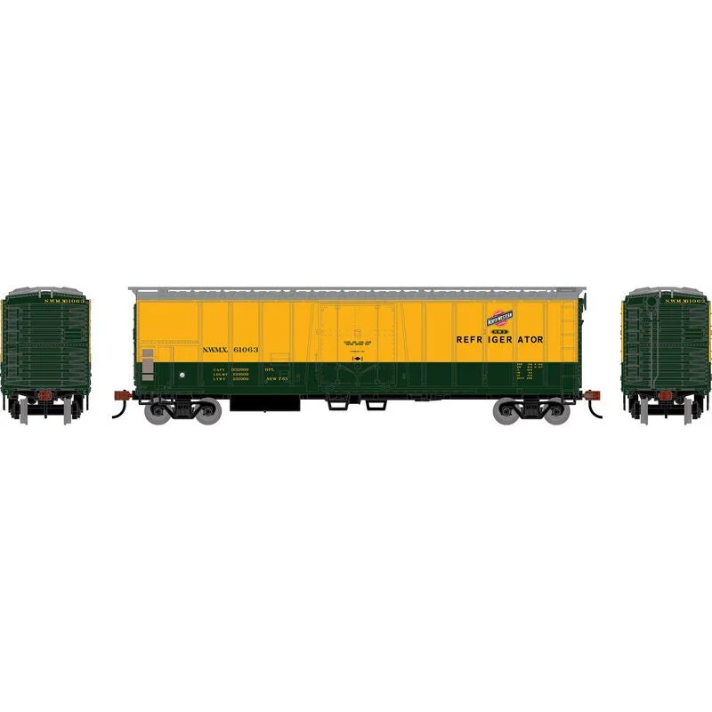 hiawathahobbies62464153