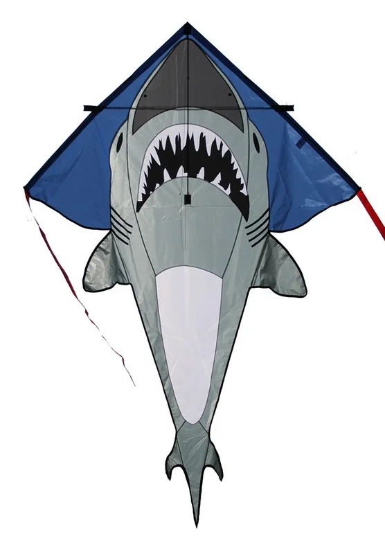 hiawathahobbies62465144