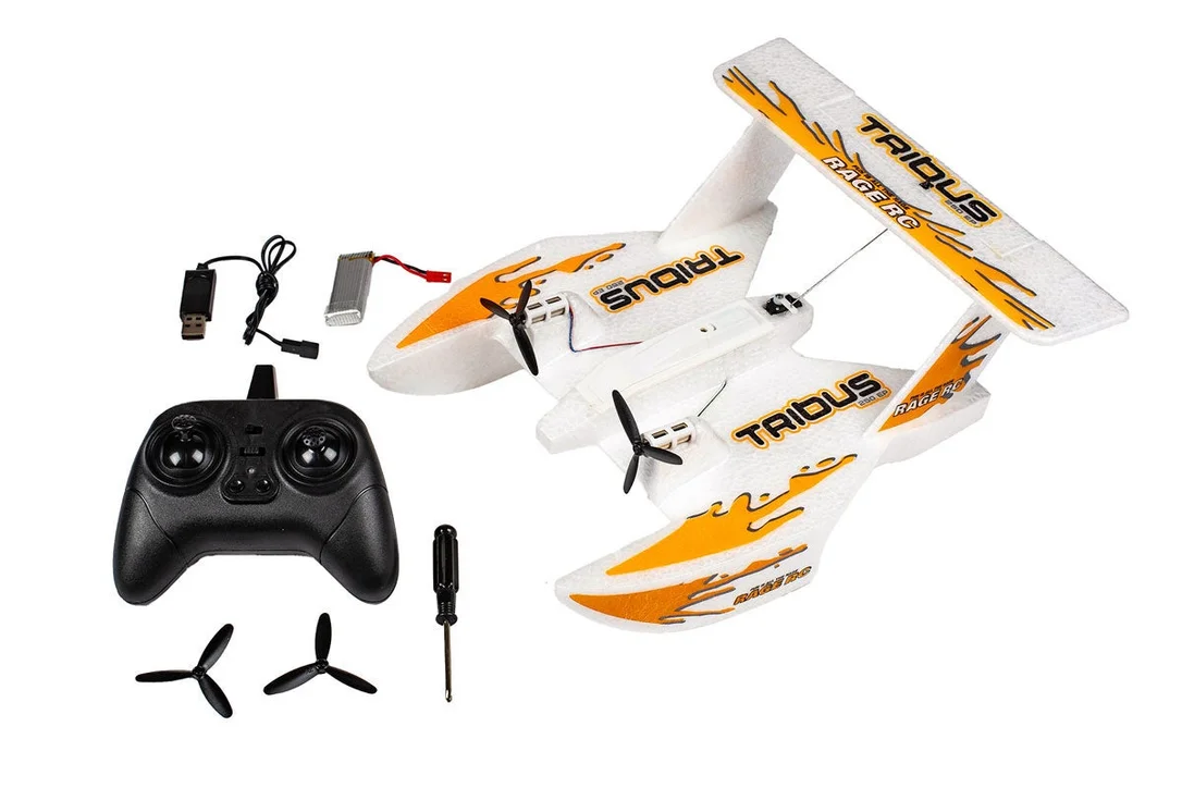hiawathahobbies62465199