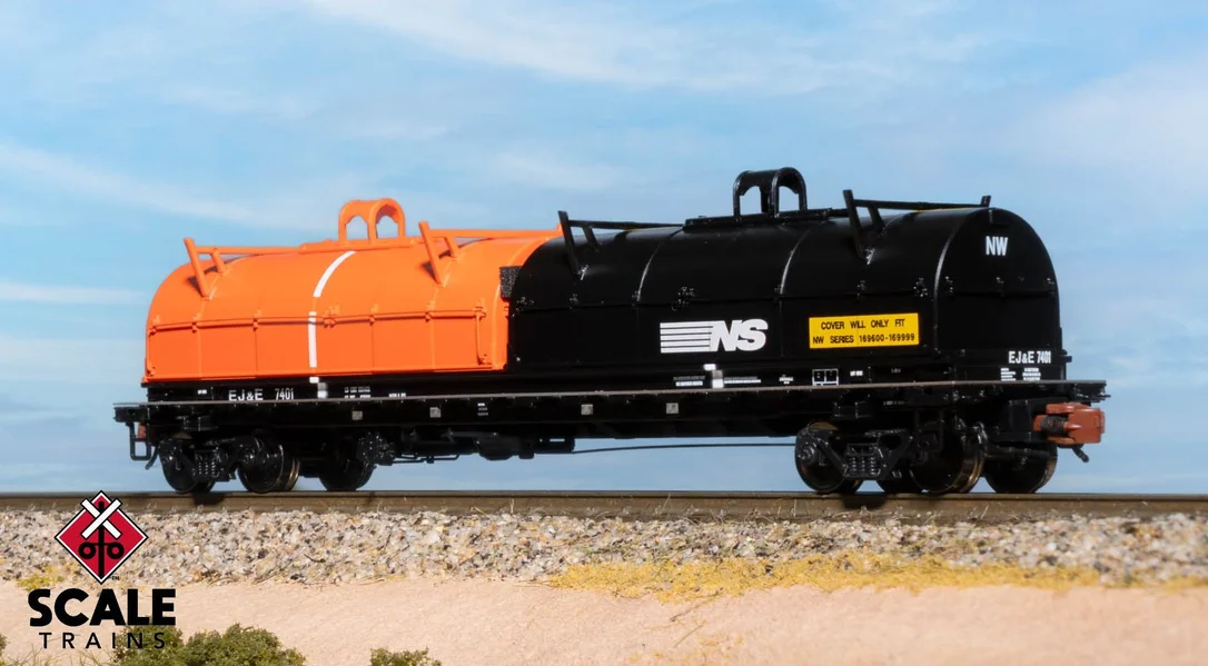 hiawathahobbies62466078