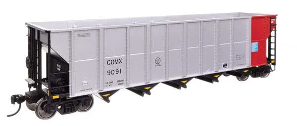 hiawathahobbies62467309