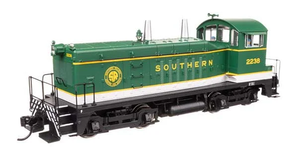 hiawathahobbies62467599