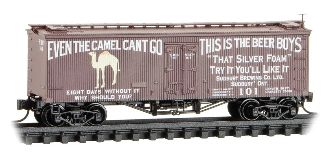 hiawathahobbies62469440