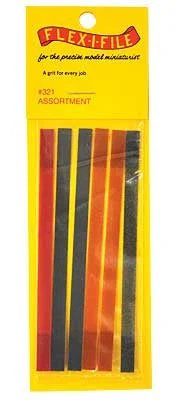 hiawathahobbies62469742