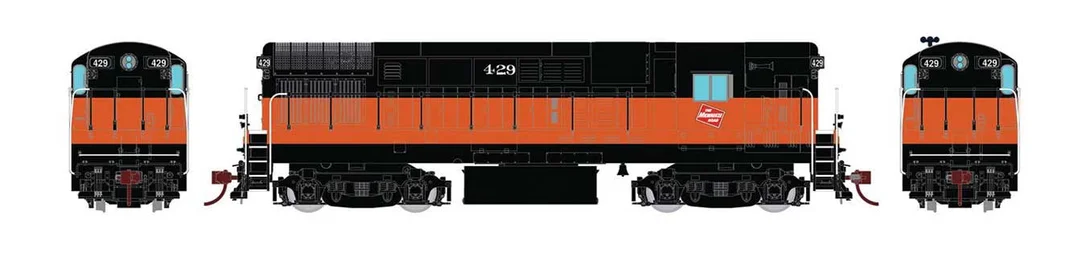 hiawathahobbies62470128