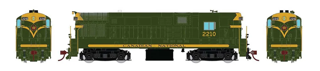 hiawathahobbies62470193