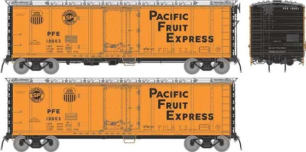 hiawathahobbies62472446