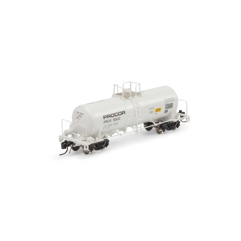 hiawathahobbies62477384