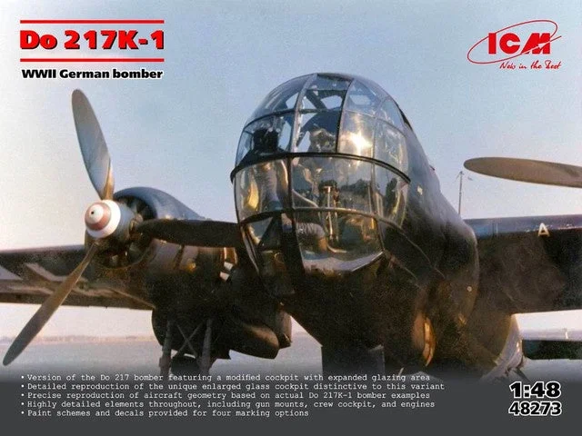 hiawathahobbies62480708
