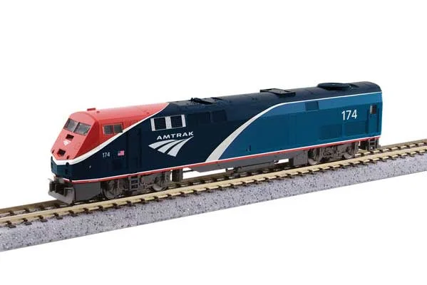 hiawathahobbies62488110