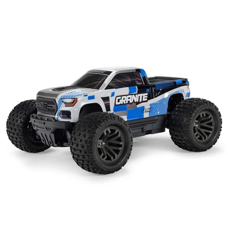hiawathahobbies62493489