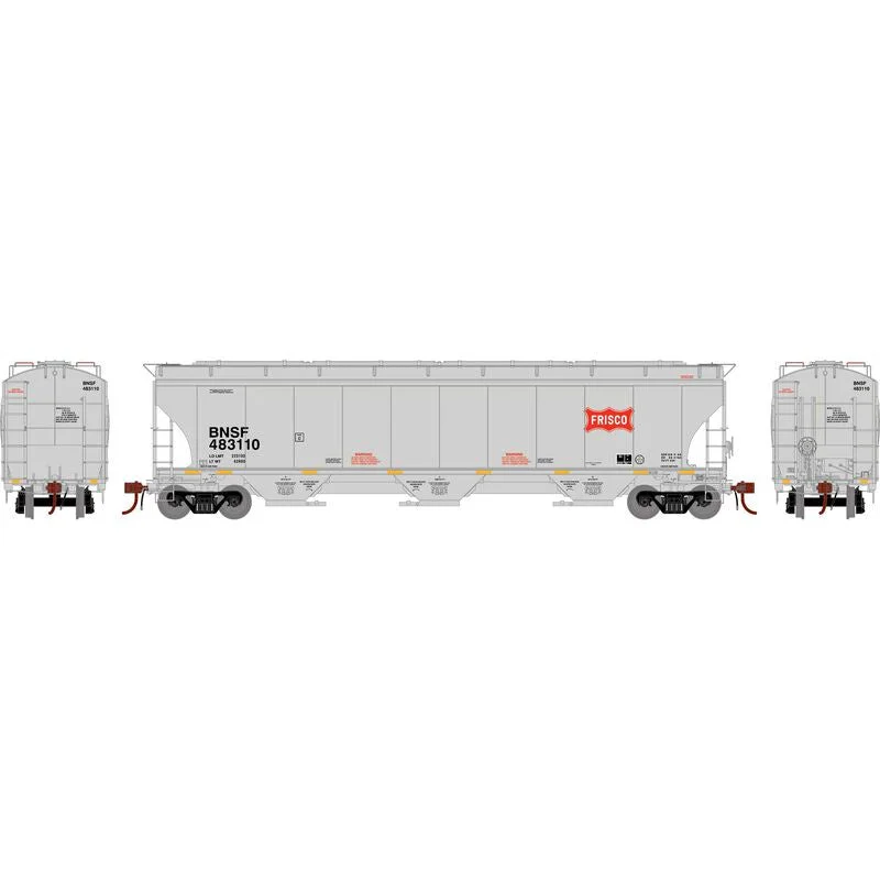 hiawathahobbies62497703