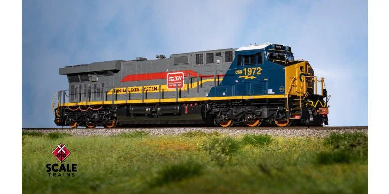 hiawathahobbies62500018