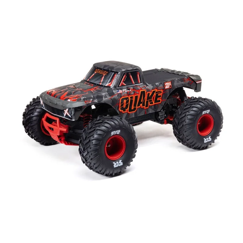 hiawathahobbies62518349