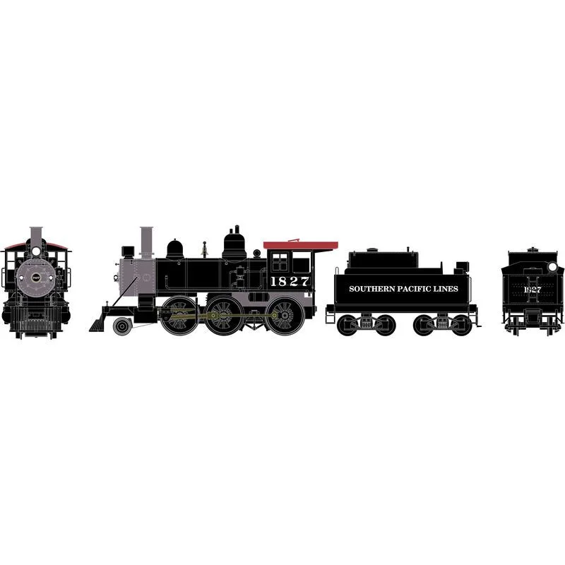 hiawathahobbies62522341