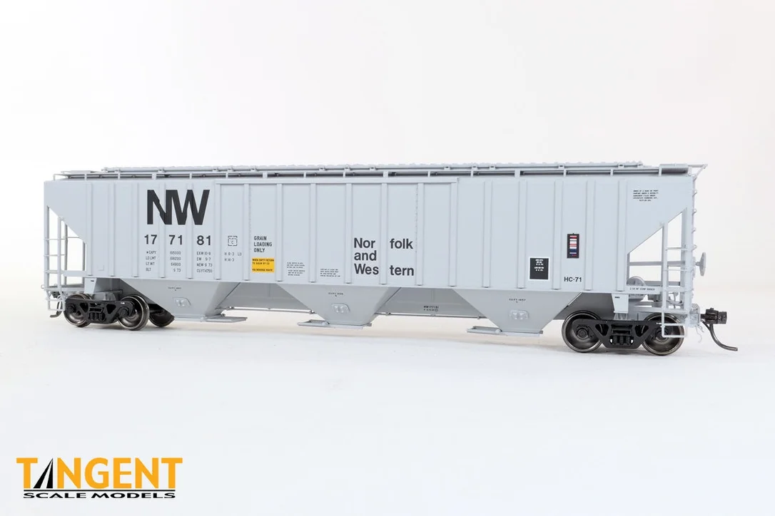 hiawathahobbies62524589