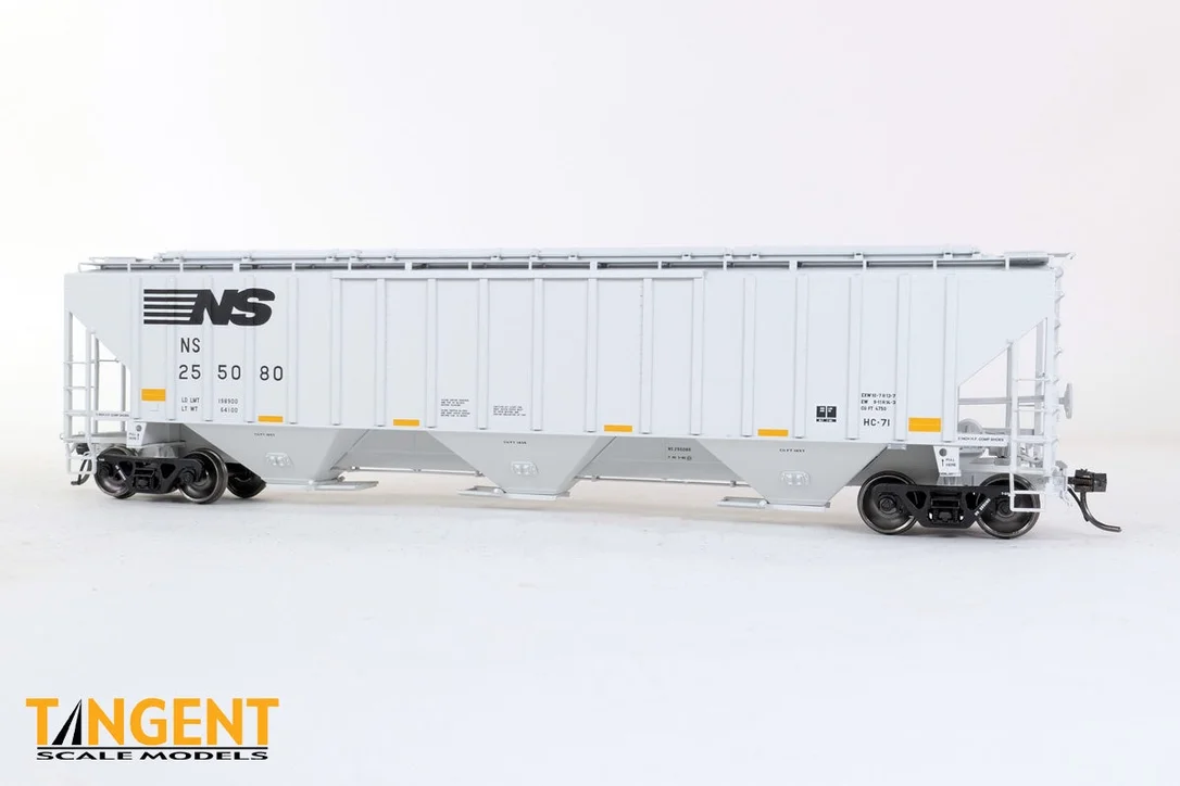 hiawathahobbies62525337
