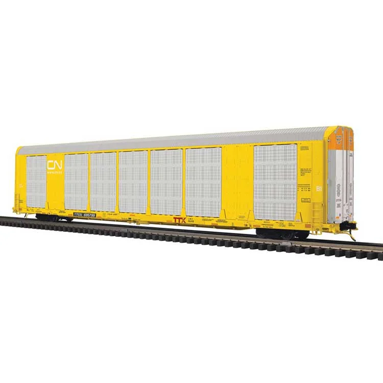 hiawathahobbies62535199