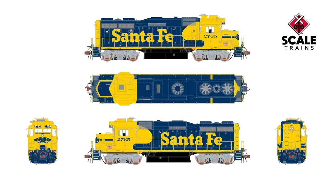 hiawathahobbies62541344
