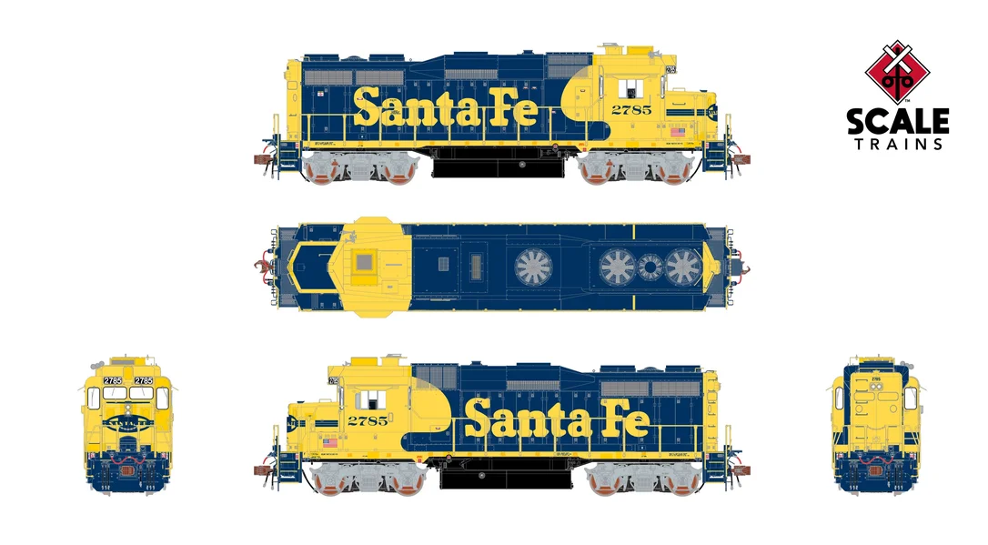 hiawathahobbies62541754