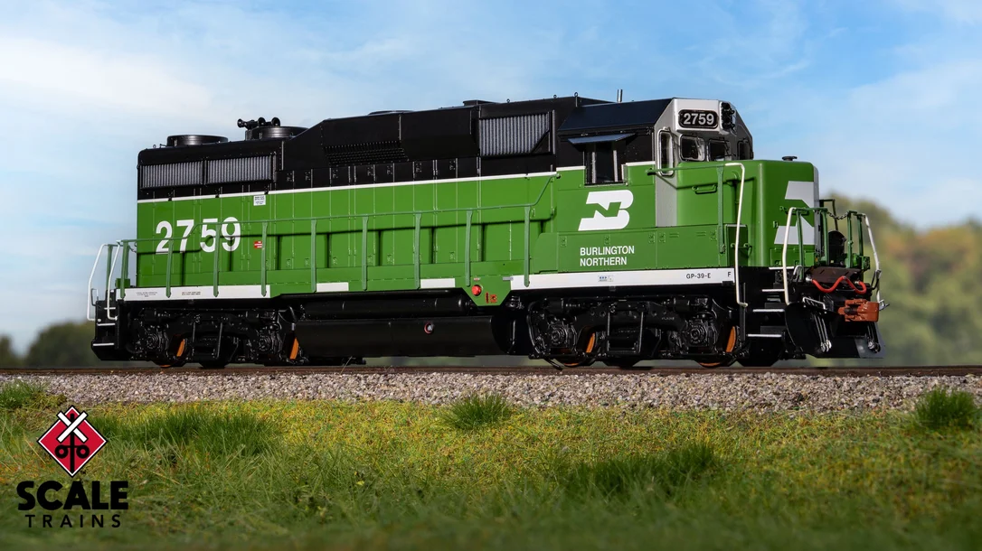 hiawathahobbies62541943