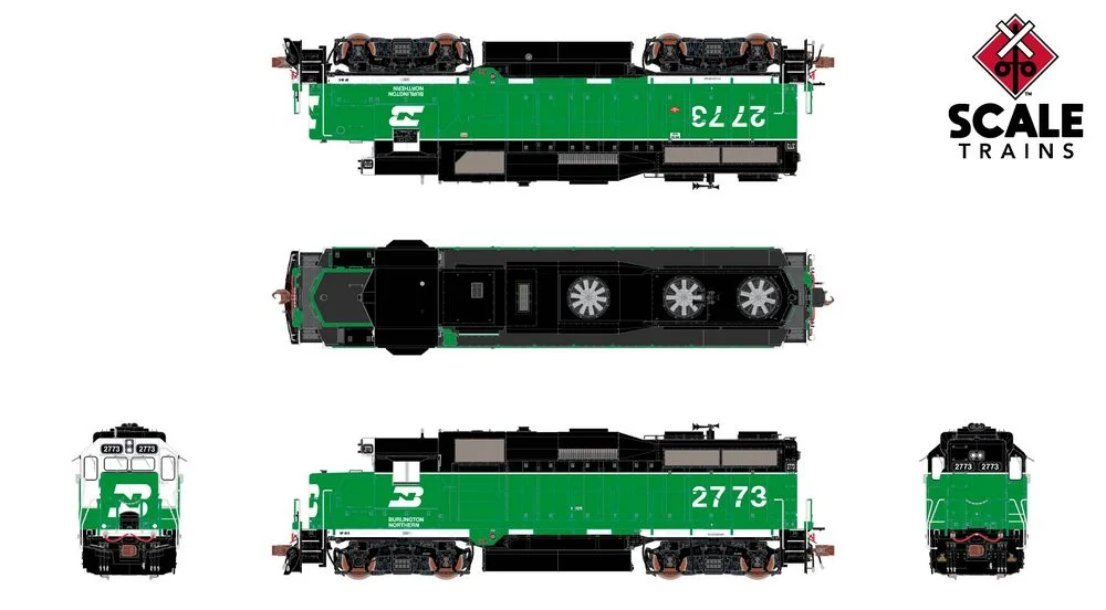 hiawathahobbies62542427