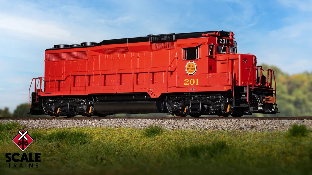 hiawathahobbies62548082