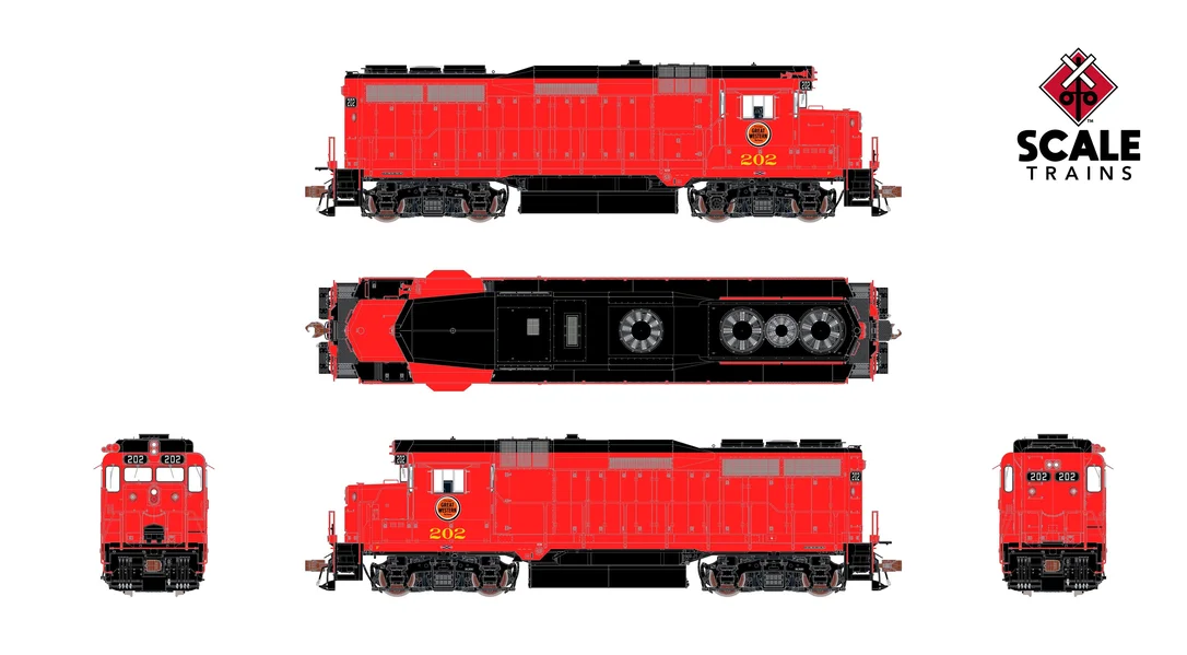 hiawathahobbies62548598