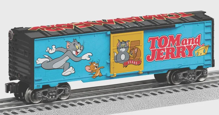 hiawathahobbies62549864