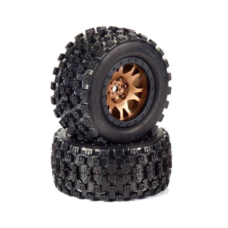 hiawathahobbies62551860