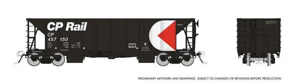 hiawathahobbies62553060