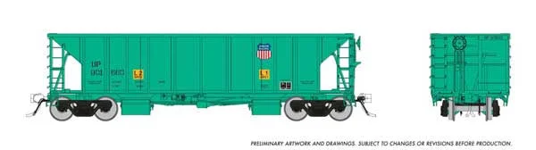 hiawathahobbies62553678
