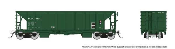 hiawathahobbies62554084