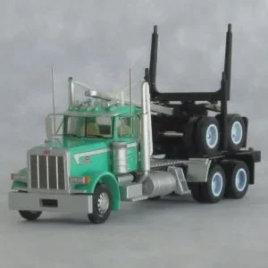 hiawathahobbies62557058