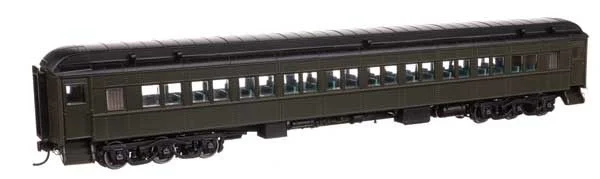 hiawathahobbies62558846
