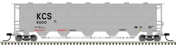 hiawathahobbies62561908