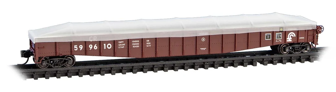 hiawathahobbies62563844