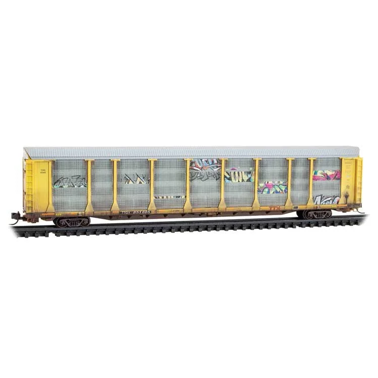 hiawathahobbies62564321