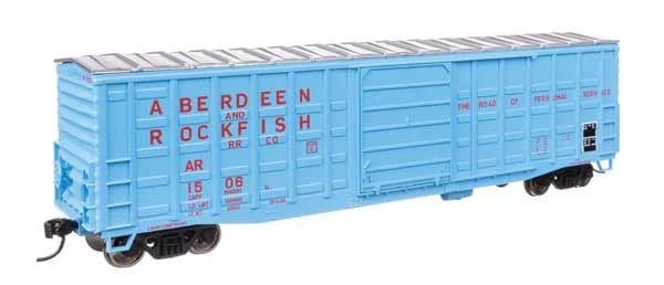 hiawathahobbies62569985