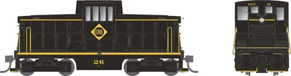 hiawathahobbies62576495