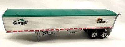 hiawathahobbies62577931
