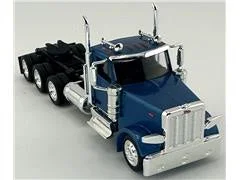 hiawathahobbies62578703