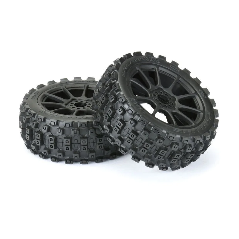 hiawathahobbies62583267